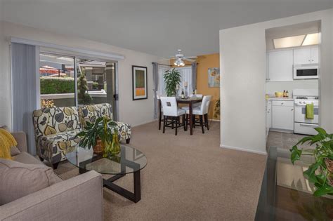 room for rent in chino hills ca|chino hills apartments for rent.